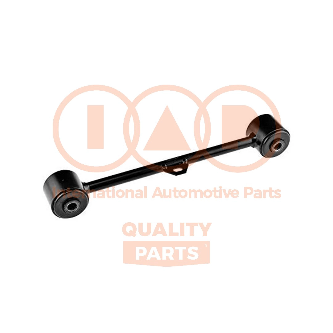 Control/Trailing Arm, wheel suspension (503-17060)