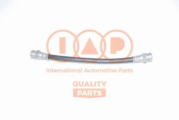 Brake Hose (708-12020)