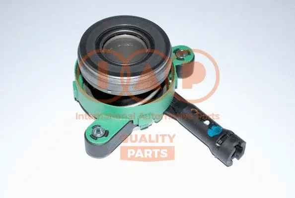 Clutch Release Bearing