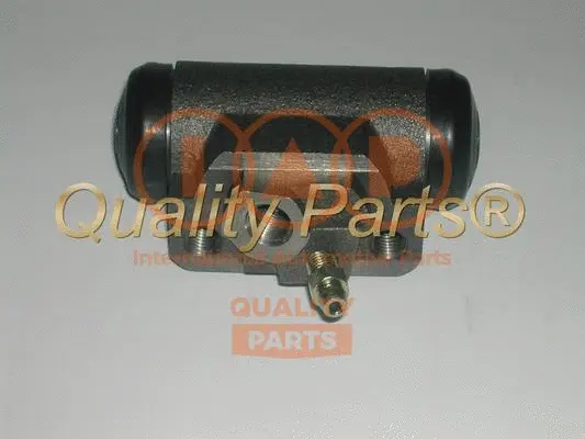 Wheel Brake Cylinder (703-17062)