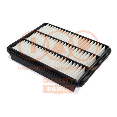 Air Filter (121-17053)