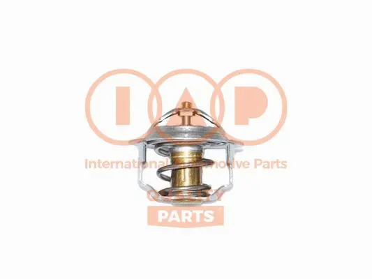 Thermostat, coolant (155-24010)