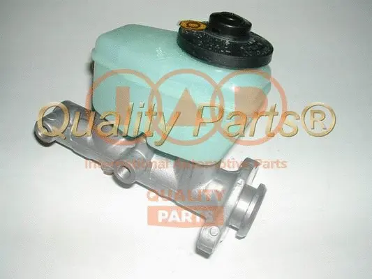 Brake Master Cylinder (702-17043)