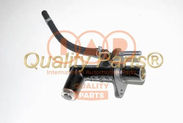 Master Cylinder, clutch (205-11057)
