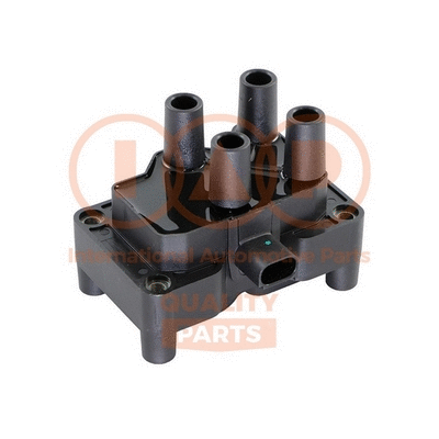 Ignition Coil (816-11081)