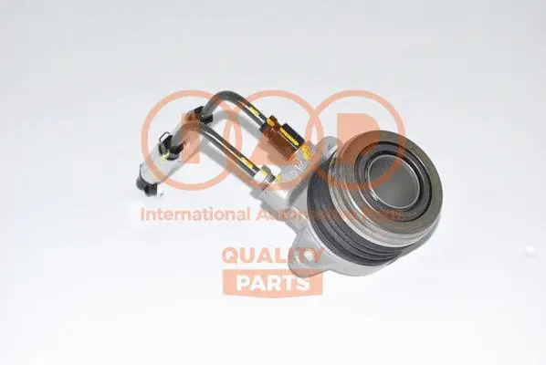 Clutch Release Bearing (204-07122)