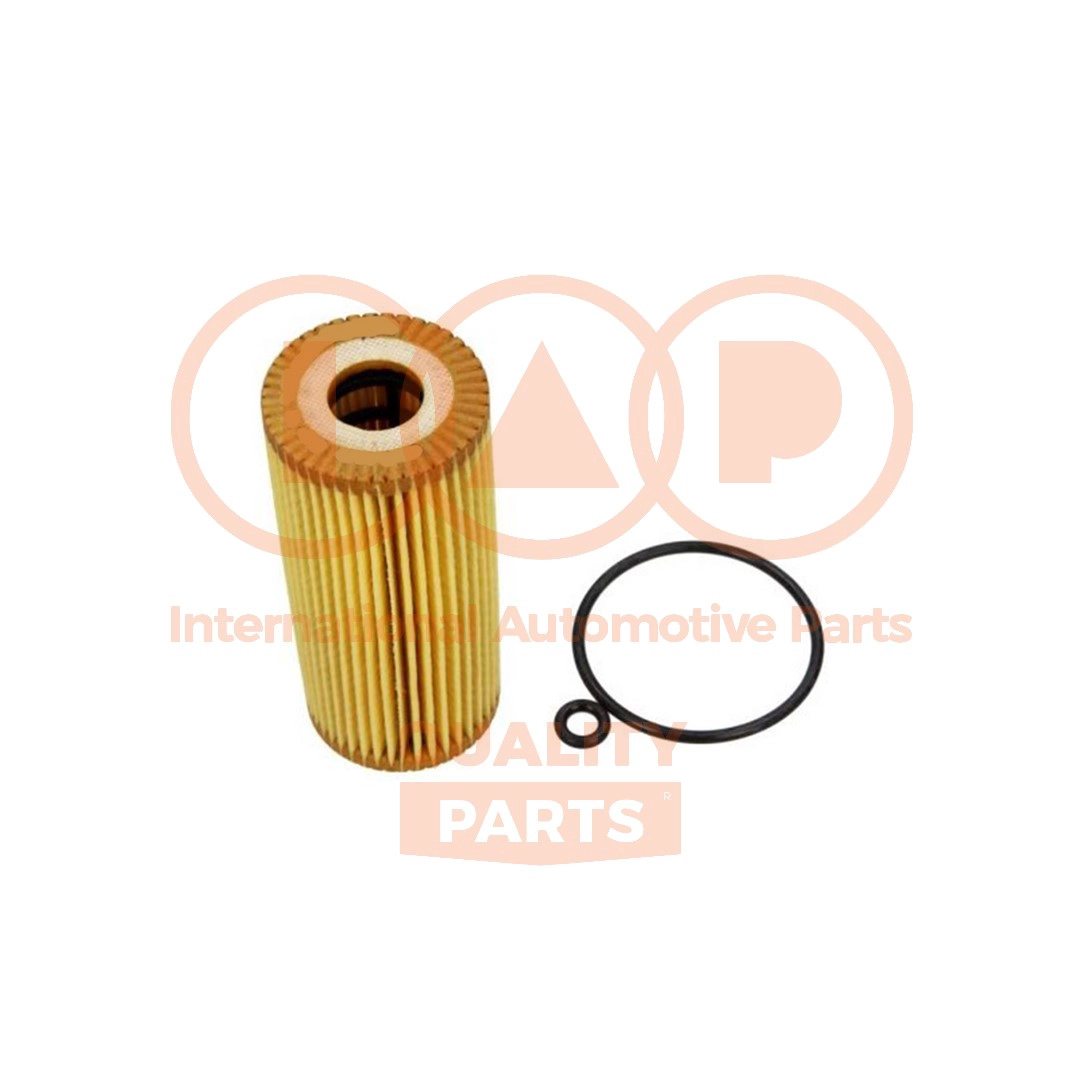 Fuel Filter (123-54000)