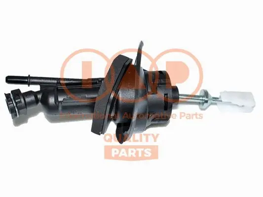 Master Cylinder, clutch (205-11060P)