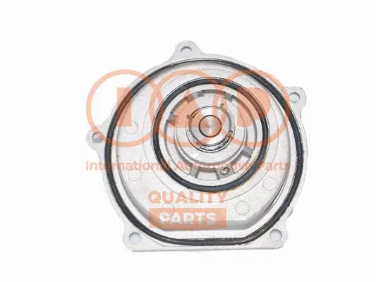Water Pump, engine cooling (150-14034)