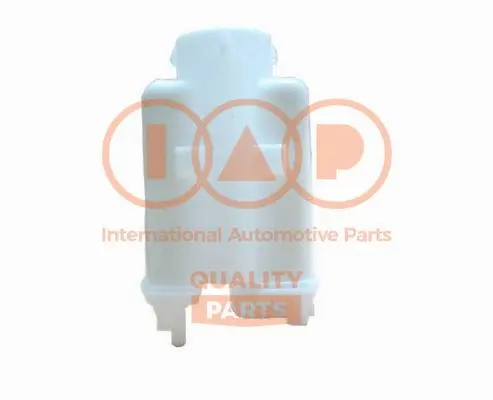 Fuel Filter (122-07032)