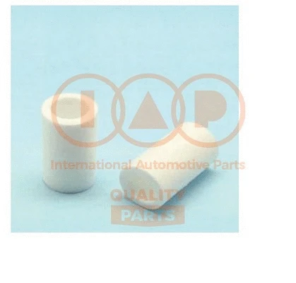 Fuel Filter (122-GAS19P)