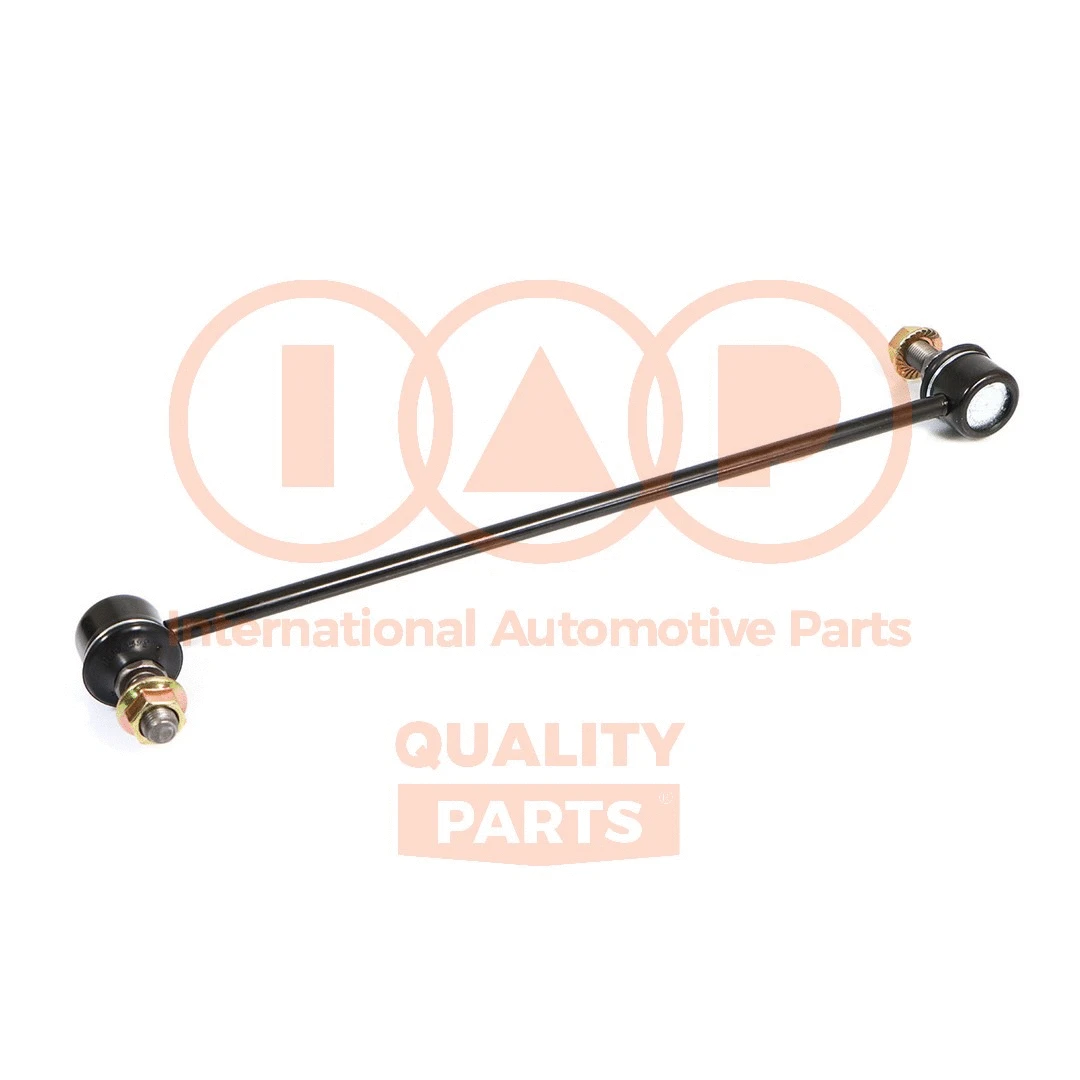 Link/Coupling Rod, stabiliser bar (509-21183)