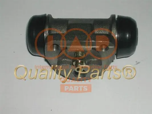 Wheel Brake Cylinder (703-13091)