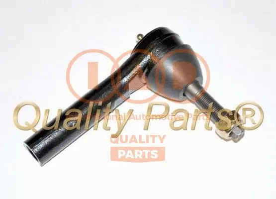 Tie Rod End (604-10070)