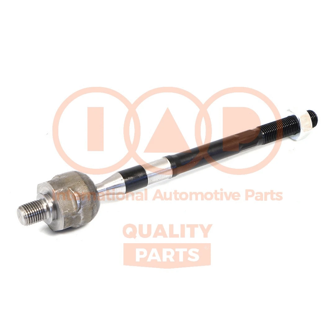 Inner Tie Rod (614-21092)