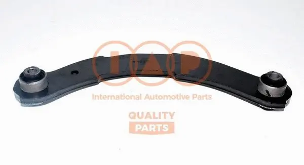 Control/Trailing Arm, wheel suspension (503-12059)
