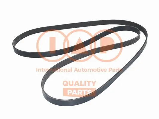 V-Ribbed Belt (140-18030)