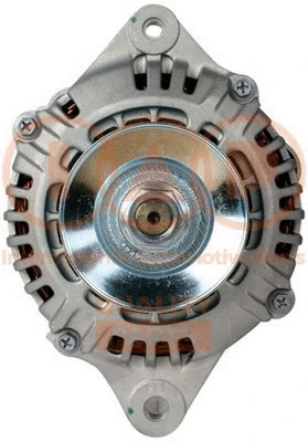 Alternator (802-13042)