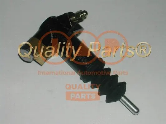 Slave Cylinder, clutch (206-07051)