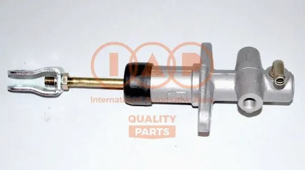 Master Cylinder, clutch (205-20041G)
