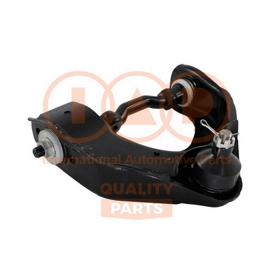 Control/Trailing Arm, wheel suspension (503-07064)