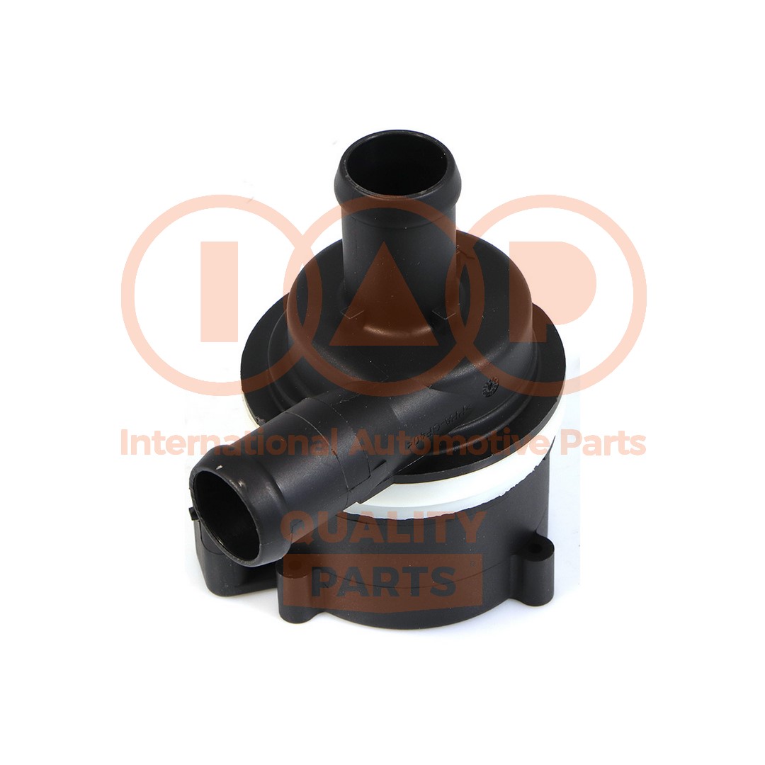 Water Pump, engine cooling (150-50061)