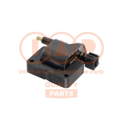 Ignition Coil (816-10051)