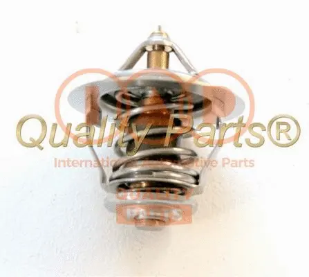 Thermostat, coolant (155-07081)