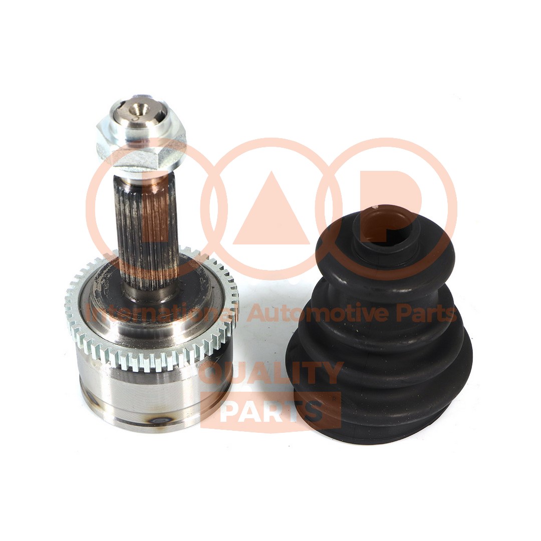 Joint Kit, drive shaft (406-07048)