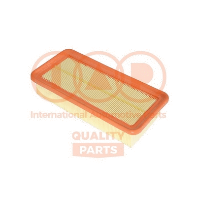 Air Filter (121-21071)
