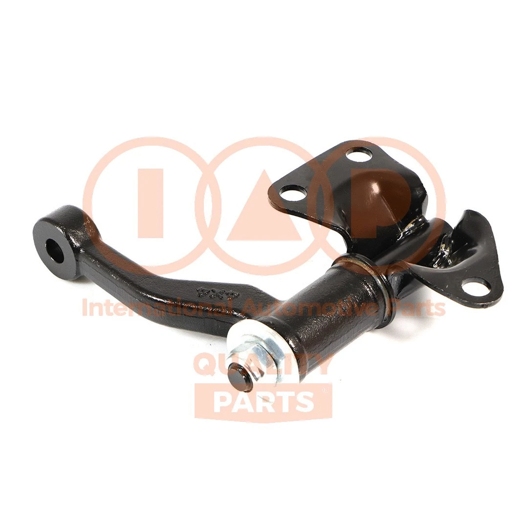 Idler Arm