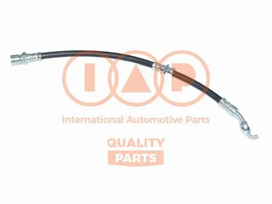 Brake Hose (708-20056)