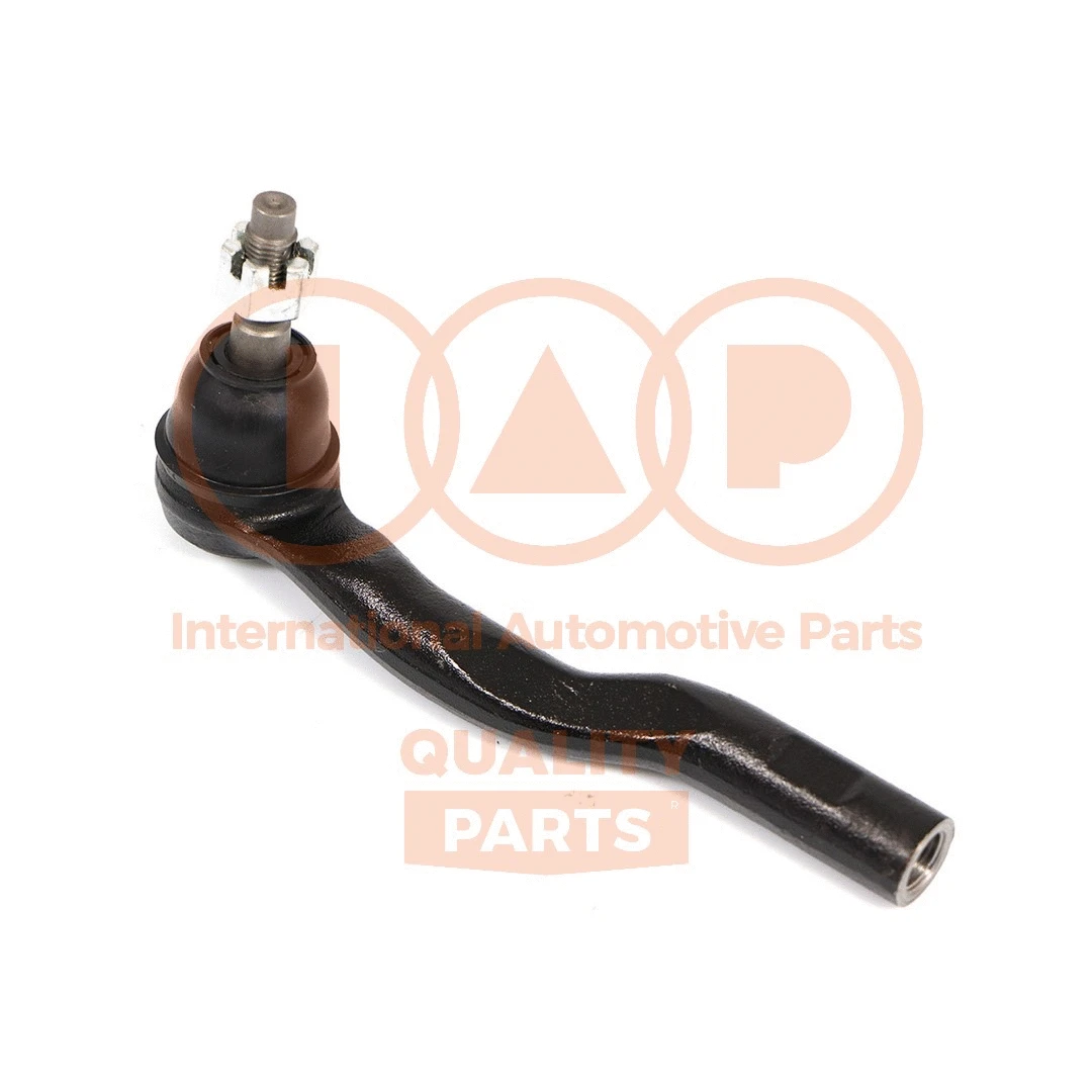 Tie Rod End (604-11084)