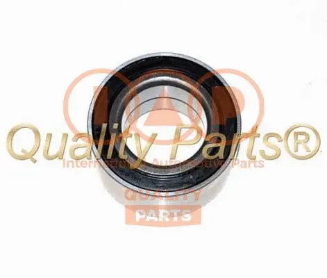 Wheel Bearing Kit (409-02060)