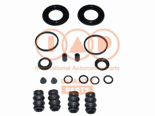 Repair Kit, brake caliper (706-13161)