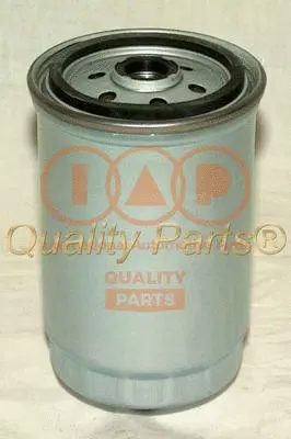 Fuel Filter (122-09031)