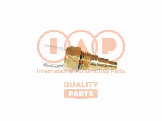 Temperature Switch, radiator fan (843-12095)