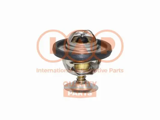 Thermostat, coolant (155-14031)