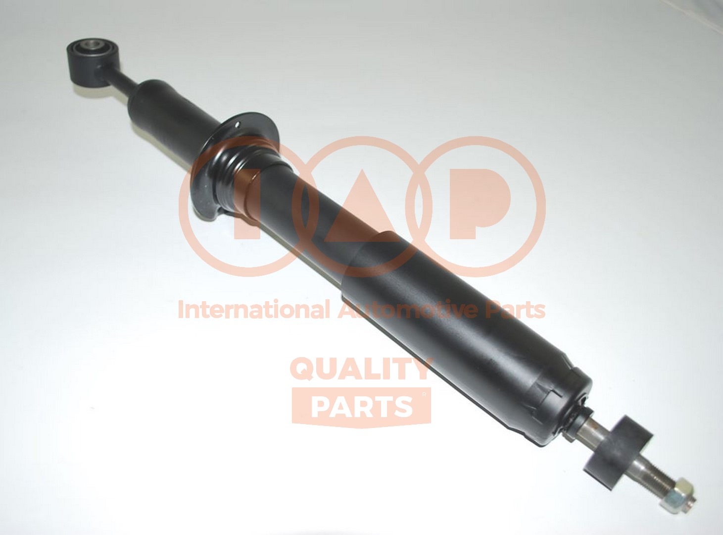 Shock Absorber (504-17067U)