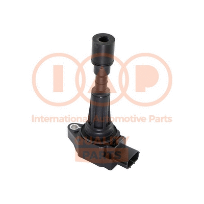 Ignition Coil (816-11082)