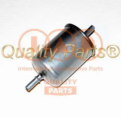 Fuel Filter (122-00102)
