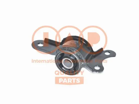 Mounting, control/trailing arm (511-20048)