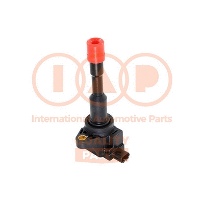 Ignition Coil (816-06084)