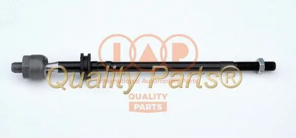 Inner Tie Rod (614-20090)