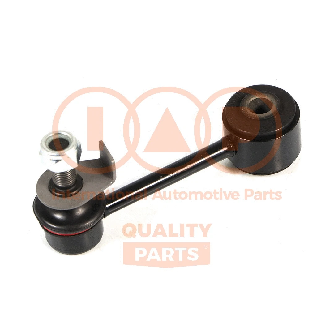 Link/Coupling Rod, stabiliser bar (509-13220)