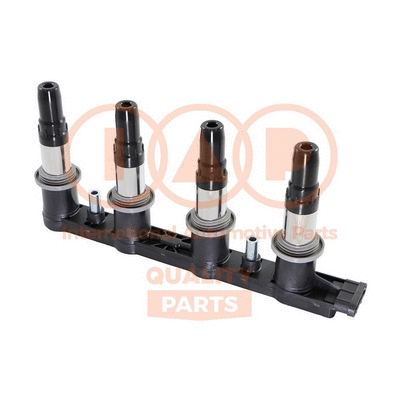 Ignition Coil (816-20110)