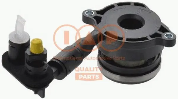 Clutch Release Bearing (204-11029)