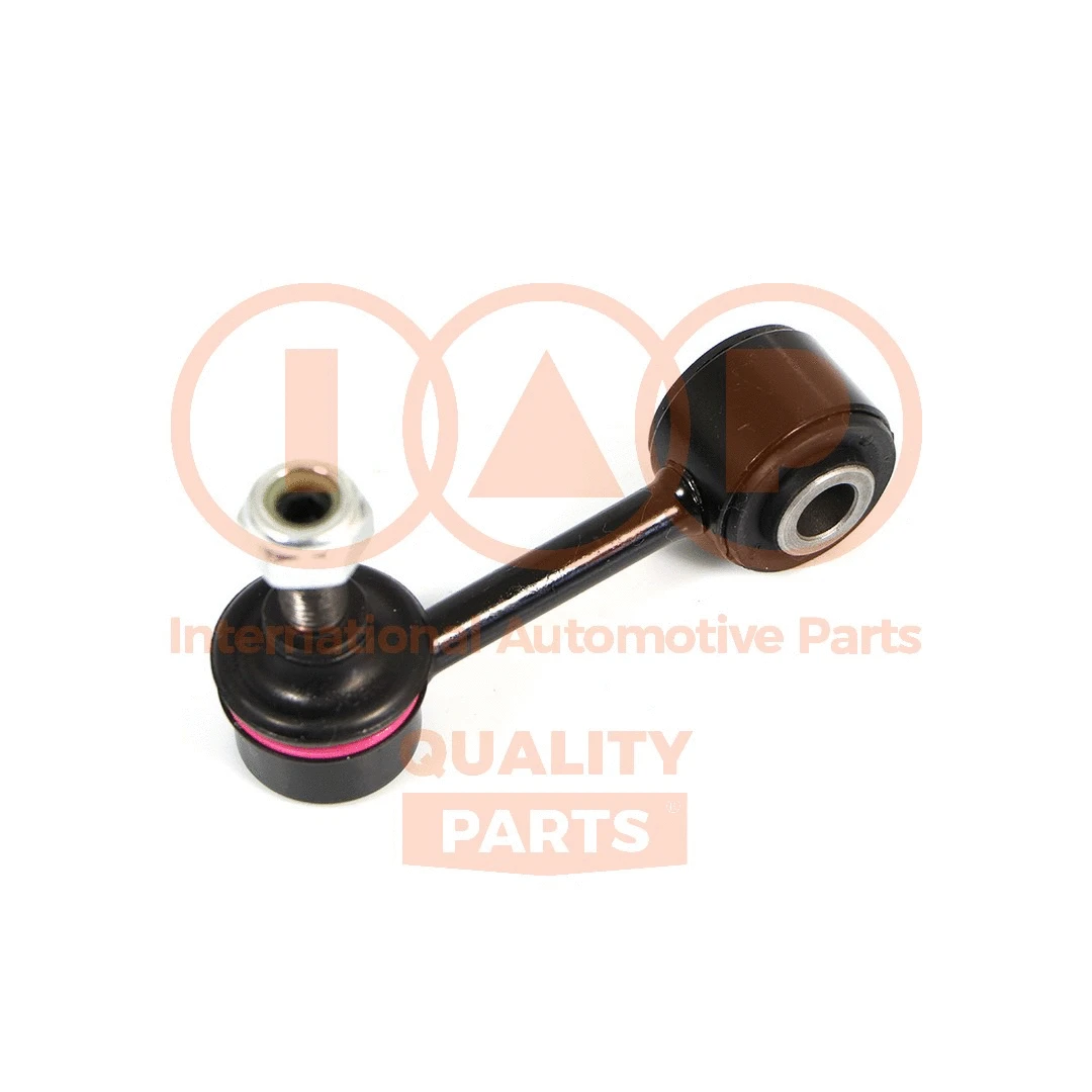 Link/Coupling Rod, stabiliser bar (509-11052)