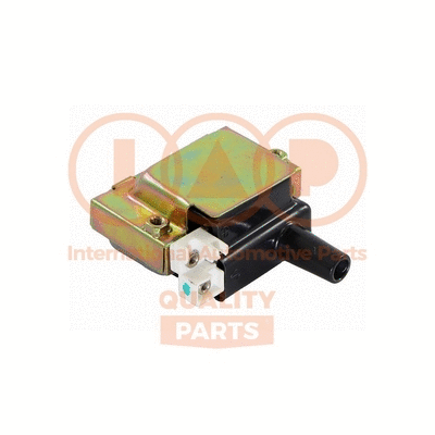 Ignition Coil (816-06012)