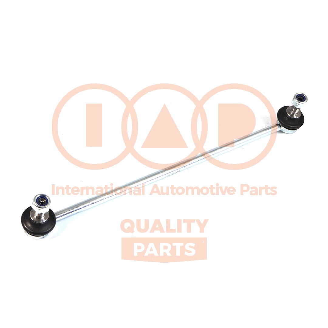 Link/Coupling Rod, stabiliser bar (509-52033)